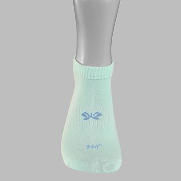 تصویر جوراب زنانه 361 درجه W512343024-3