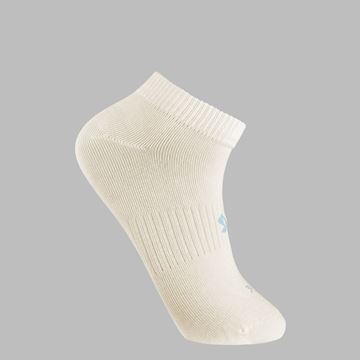 تصویر جوراب زنانه 361 درجه W512343024-4