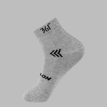 تصویر جوراب مردانه 361 درجه W512343038-2