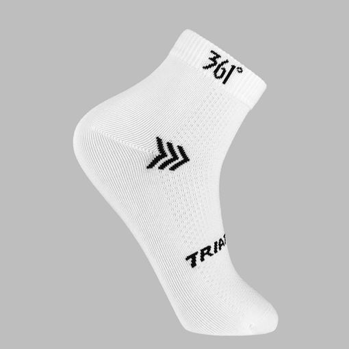تصویر  جوراب مردانه 361 درجه W512343038-3