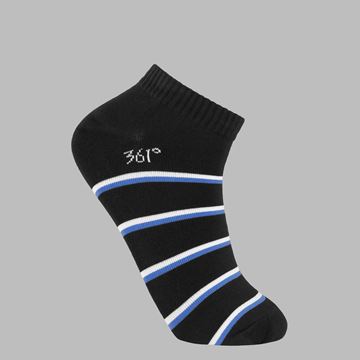 تصویر جوراب مردانه 361 درجه W512343047-1