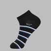 تصویر  جوراب مردانه 361 درجه W512343047-1