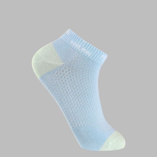 تصویر  جوراب زنانه 361 درجه W512323010-2