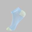 تصویر  جوراب زنانه 361 درجه W512323010-2