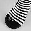 تصویر  جوراب زنانه 361 درجه (پک 3عددی) W512343028-1