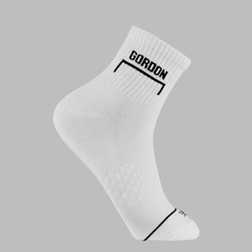 تصویر جوراب مردانه 361 درجه W512333002-3