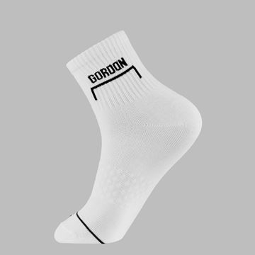 تصویر جوراب مردانه 361 درجه W512333002-3