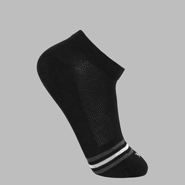 تصویر جوراب زنانه 361 درجه W512423024-1