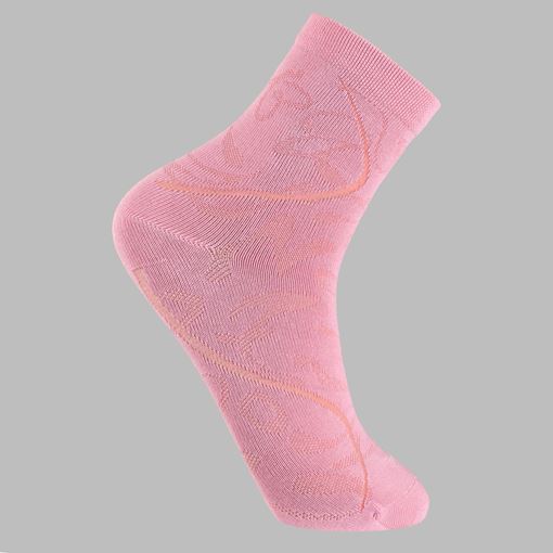 تصویر  جوراب زنانه 361 درجه W512343036-3