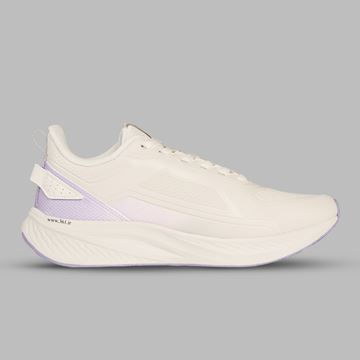 کفش مخصوص دویدن زنانه کفش دویدن زنانه 361 درجه کفش اسپرت زنانه کفش زنانه رنگ شیری و بنفش کفش راحت زنانه کفش پیاده‌روی و ورزش زنانه کفش ورزشی زنانه کفش زنانه زیره EVA و Rubber کفش زنانه با جذب ضربه کفش سبک و راحت بانوان کفش زنانه برای دویدن طولانی بهترین کفش دویدن زنانه برای پیاده‌روی و ورزش کفش زنانه مقاوم و سبک برای تمرینات روزانه کفش اسپرت و شیک زنانه برای استفاده طولانی