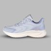 تصویر  کفش مخصوص دویدن زنانه 361 درجه W582242235-5