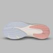 تصویر  کفش مخصوص دویدن زنانه 361 درجه W582242235-5