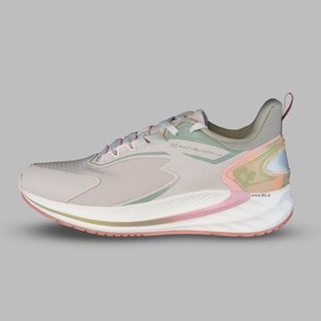 تصویر کفش مخصوص دویدن زنانه 361 درجه W582242228-2