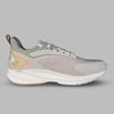 تصویر  کفش مخصوص دویدن زنانه 361 درجه W582242228-2