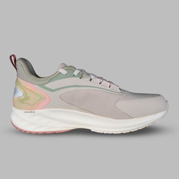 تصویر کفش مخصوص دویدن زنانه 361 درجه W582242228-2