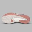 تصویر  کفش مخصوص دویدن زنانه 361 درجه W582242228-2
