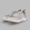 تصویر  کفش مخصوص دویدن زنانه 361 درجه W582242228-2