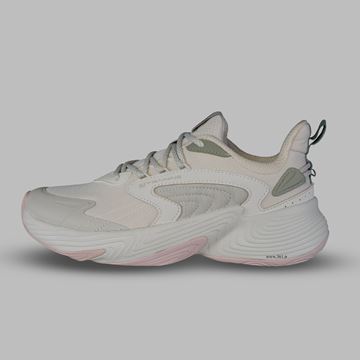 تصویر کفش مخصوص پیاده روی زنانه 361 درجه W582244405-2