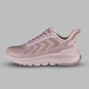 تصویر کفش مخصوص پیاده روی زنانه 361 درجه W582234426-2