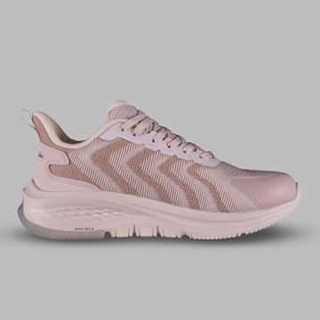 تصویر کفش مخصوص پیاده روی زنانه 361 درجه W582234426-2