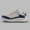 تصویر  کفش مخصوص دویدن مردانه 361 درجه W572242231-6