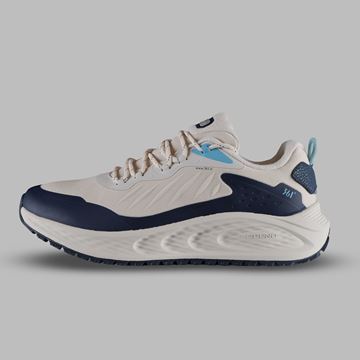 تصویر کفش مخصوص دویدن مردانه 361 درجه W572242231-6