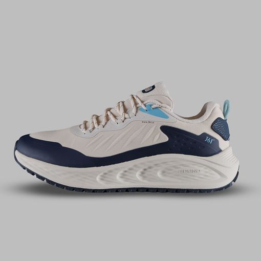 تصویر  کفش مخصوص دویدن مردانه 361 درجه W572242231-6