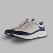 تصویر  کفش مخصوص دویدن مردانه 361 درجه W572242231-6