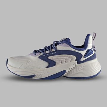 تصویر کفش مخصوص پیاده روی زنانه 361 درجه W582244405-1