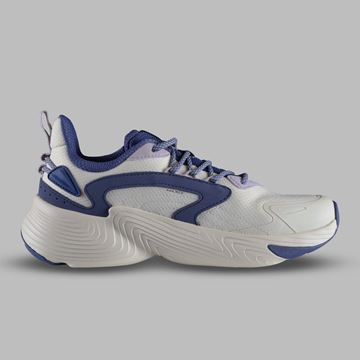 تصویر کفش مخصوص پیاده روی زنانه 361 درجه W582244405-1