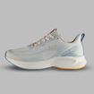 تصویر  کفش مخصوص دویدن مردانه 36 درجه W572242235-1