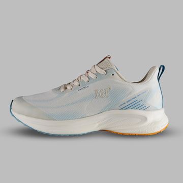 تصویر کفش مخصوص دویدن مردانه 36 درجه W572242235-1