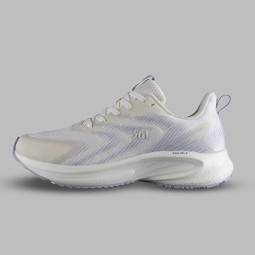 تصویر کفش مخصوص دویدن زنانه 361 درجه W582242235-1