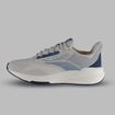 تصویر  کفش مخصوص دویدن مردانه 36 درجه W572242252-1