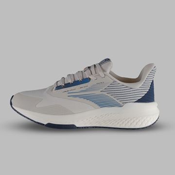 تصویر کفش مخصوص دویدن مردانه 36 درجه W572242252-1