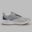 تصویر  کفش مخصوص دویدن مردانه 36 درجه W572242252-1