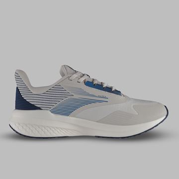 تصویر کفش مخصوص دویدن مردانه 36 درجه W572242252-1