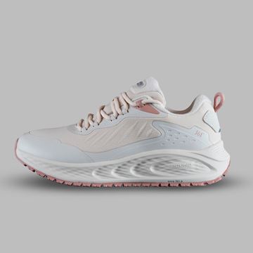 تصویر کفش مخصوص دویدن زنانه 361 درجه W582242231-7