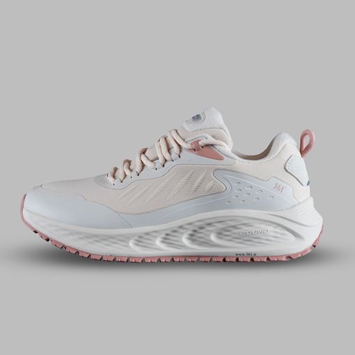 تصویر  کفش مخصوص دویدن زنانه 361 درجه W582242231-7