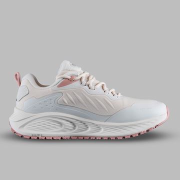 تصویر کفش مخصوص دویدن زنانه 361 درجه W582242231-7