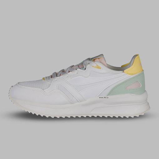 تصویر  کفش روزمره زنانه 361 درجه W682216772-1