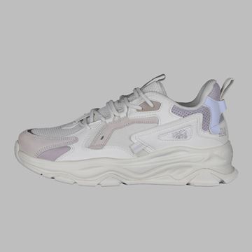 تصویر کفش روزمره زنانه 361 درجه W682246761-1