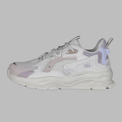 تصویر  کفش روزمره زنانه 361 درجه W682246761-1