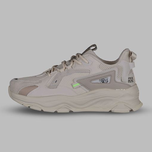 تصویر  کفش روزمره زنانه 361 درجه W682246761-8