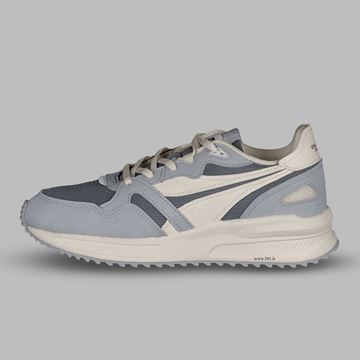 تصویر کفش روزمره زنانه 361 درجه W682216772-2