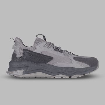 تصویر کفش روزمره مردانه 361 درجه W672246761-8