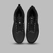 تصویر  کفش مخصوص دویدن مردانه 361 درجه W572242228-4