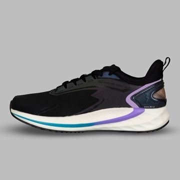 تصویر کفش مخصوص دویدن زنانه 361 درجه W582242228-5