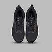 تصویر  کفش مخصوص دویدن زنانه 361 درجه W582242228-5