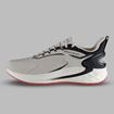 تصویر  کفش مخصوص دویدن مردانه 361 درجه W572242228-1
